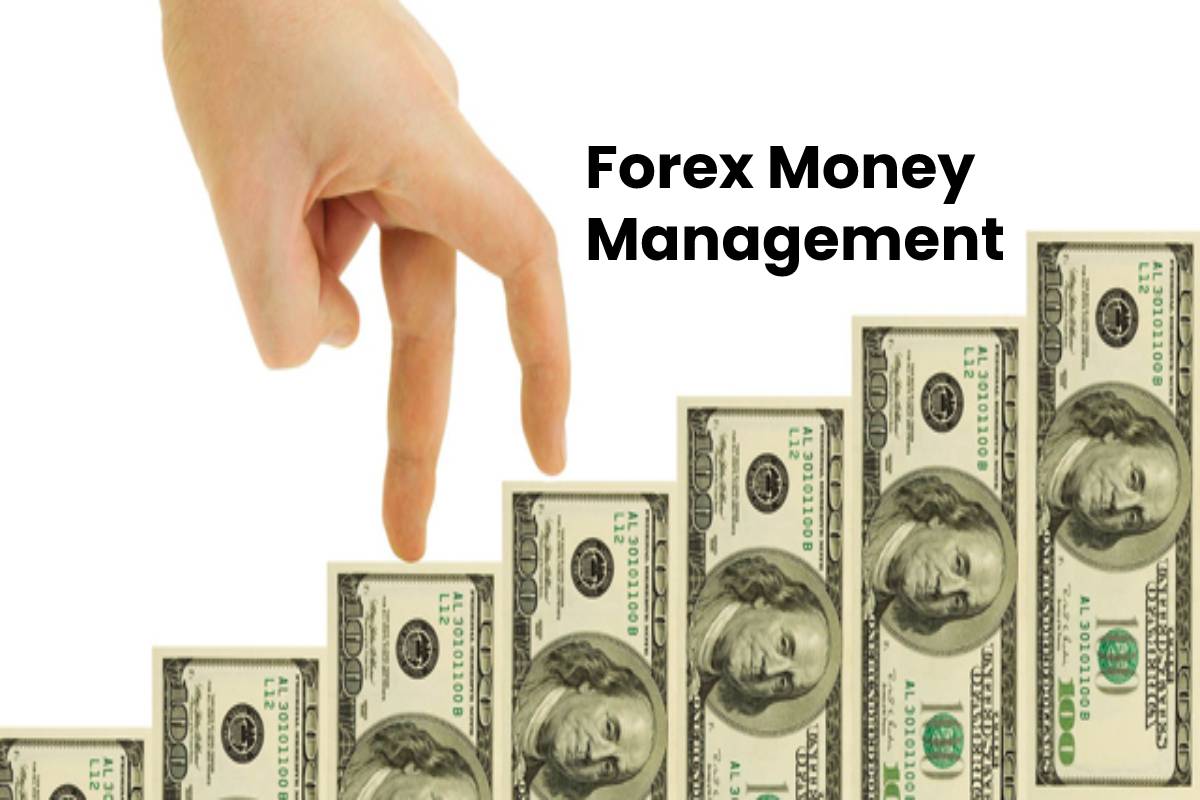 forex money management