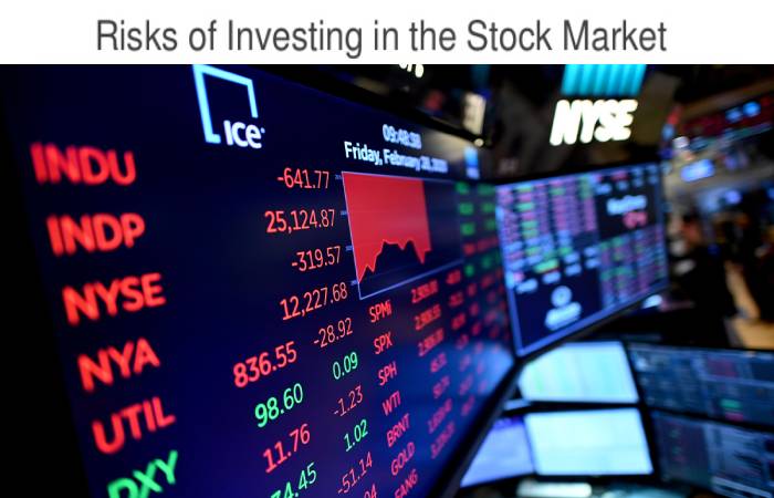 stock market