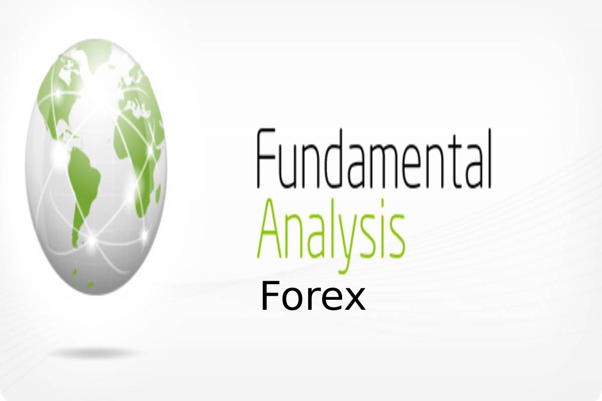 fundamental forex analysis