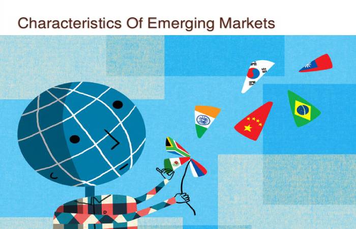 emerging markets