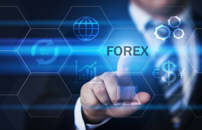 forex