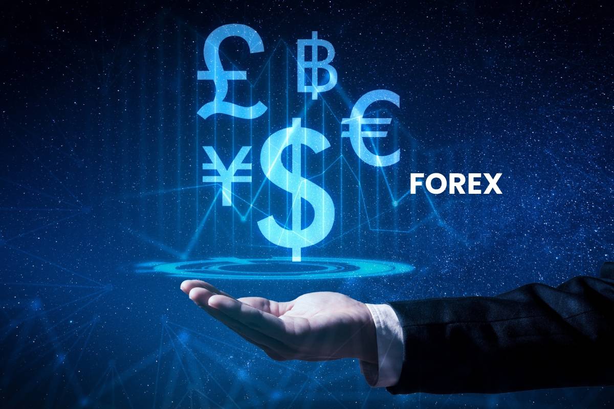 forex