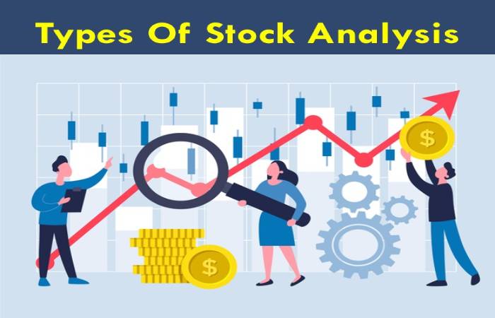 stock analysis