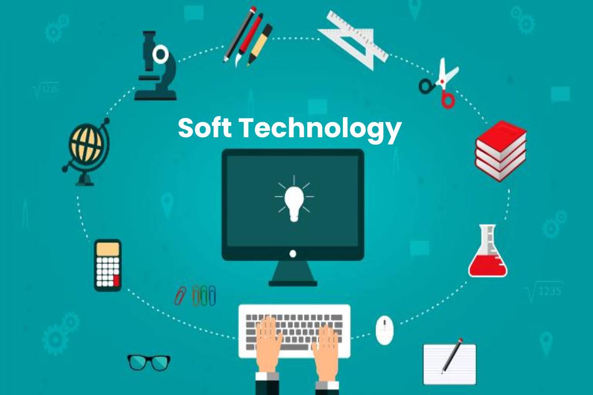 soft technology