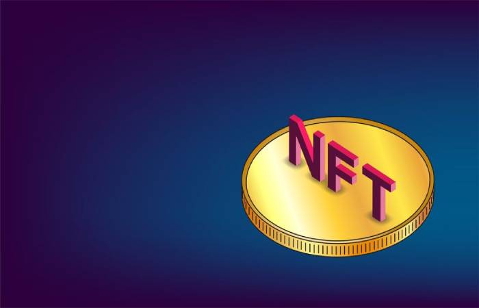 nfts