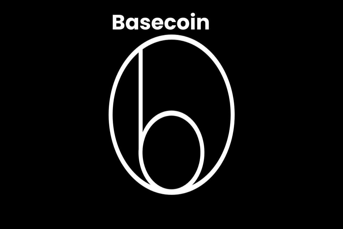 basecoin
