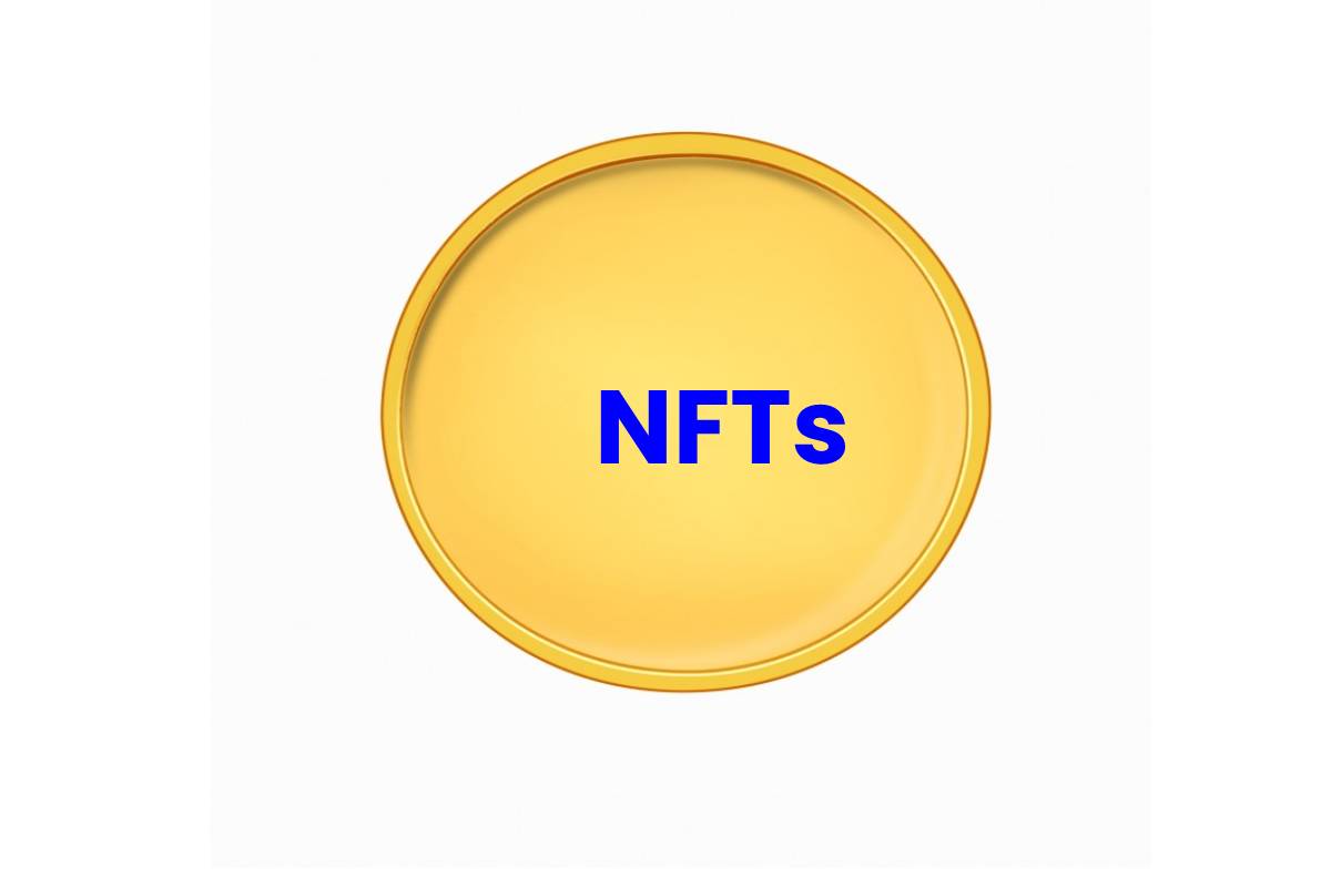 nfts