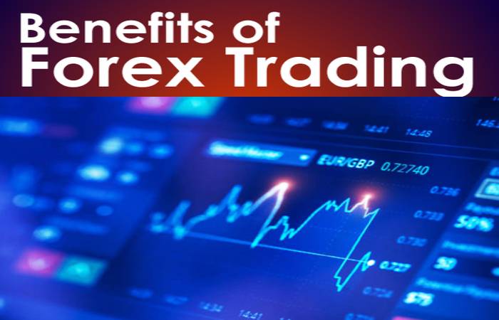 forex trading