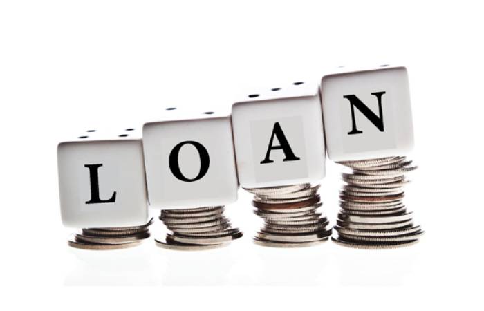 loans