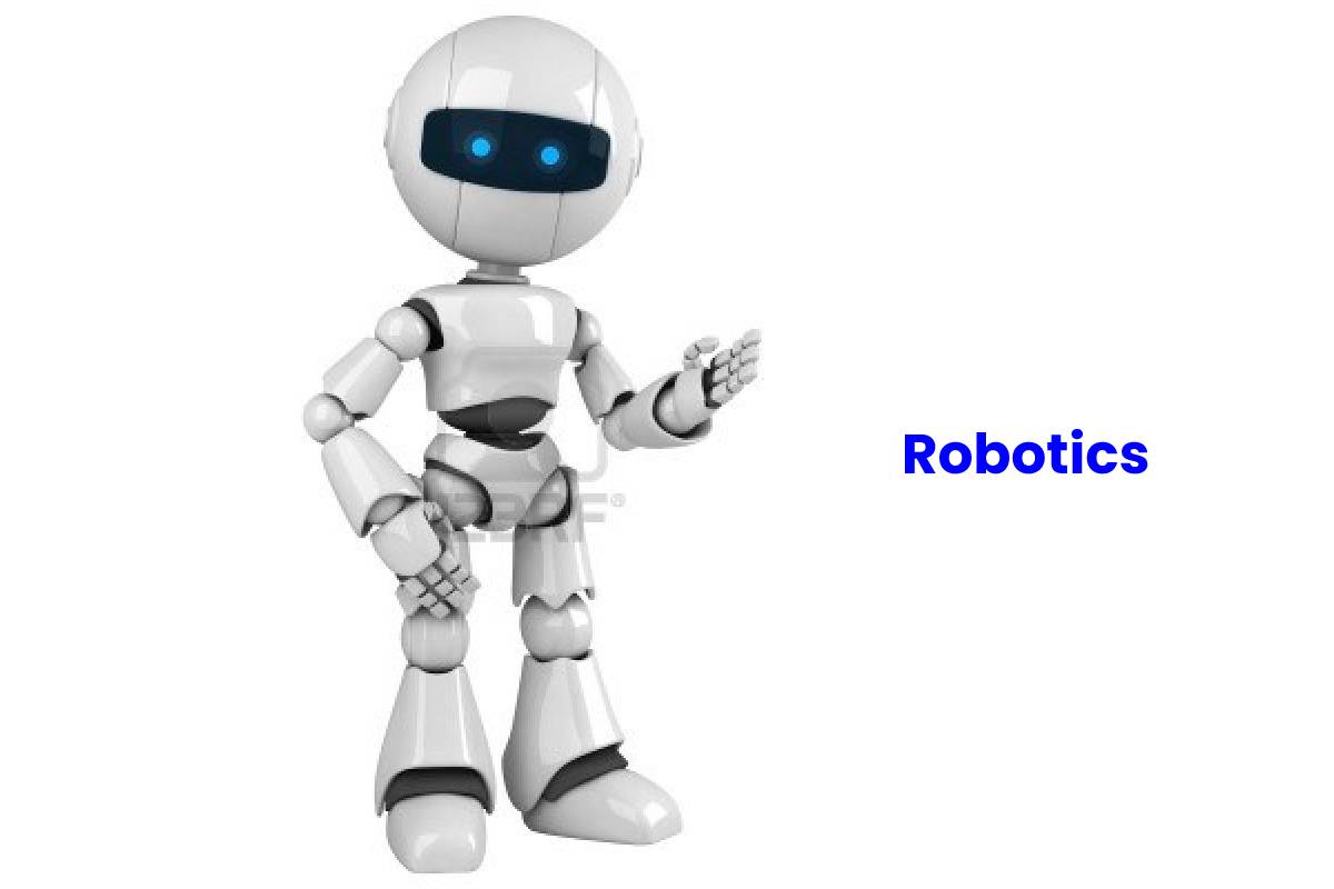 robotics