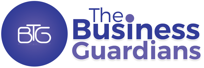 The Business Guardians