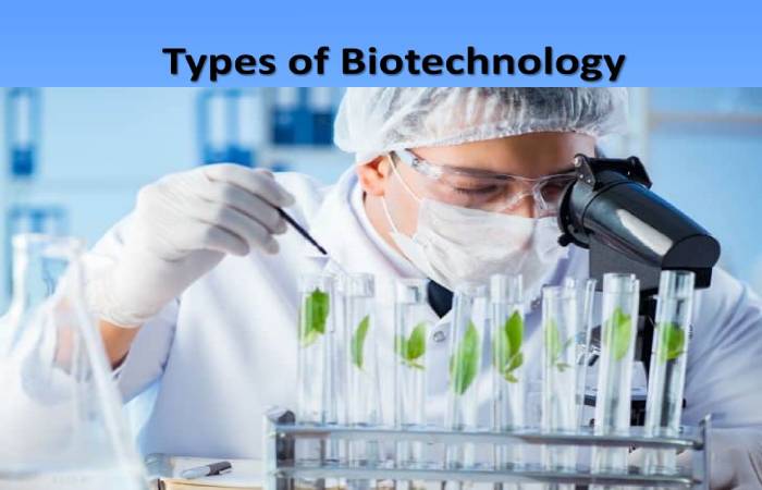 biotechnology