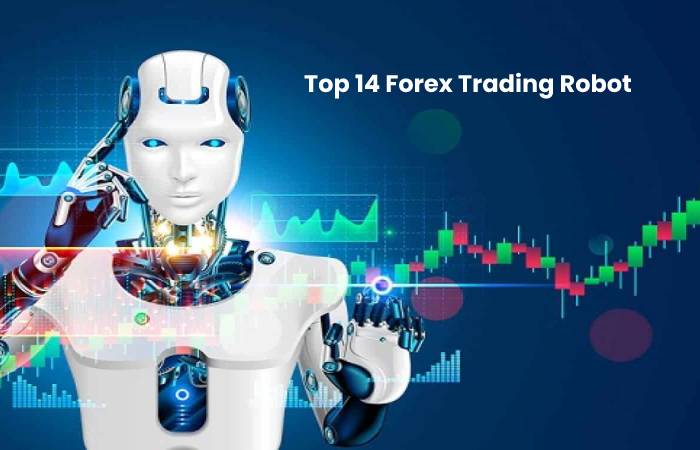 forex trading robot