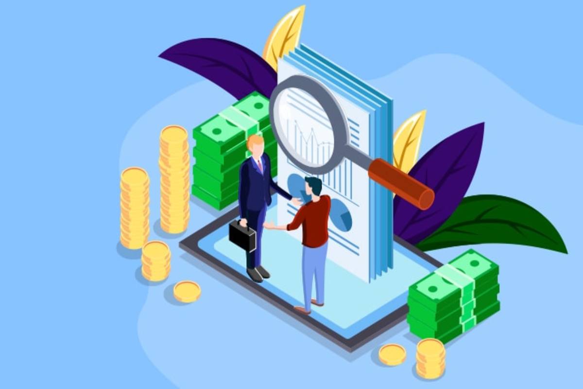 microcredit