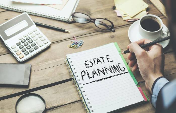 estate planning