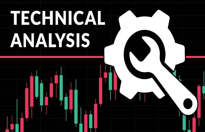 technical analysis