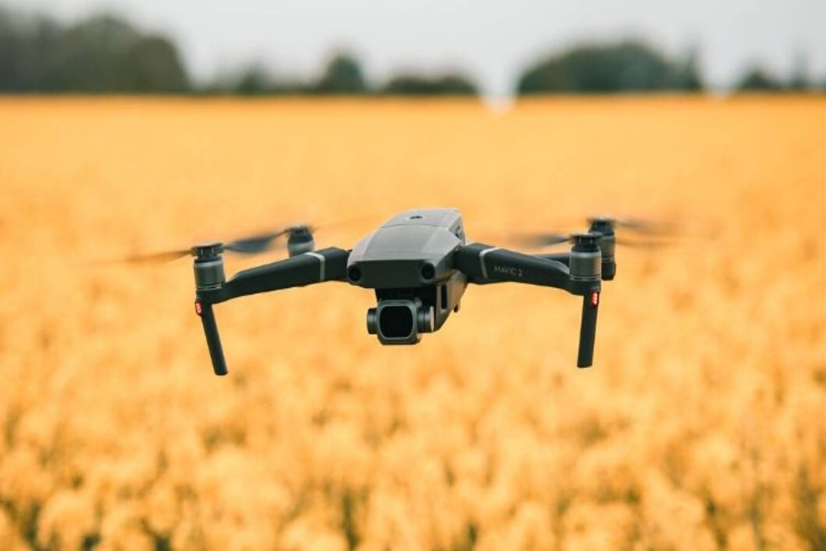 drone definition drone definition