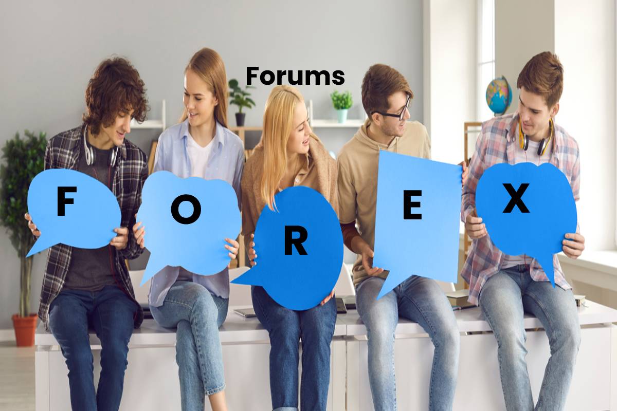 forex forums