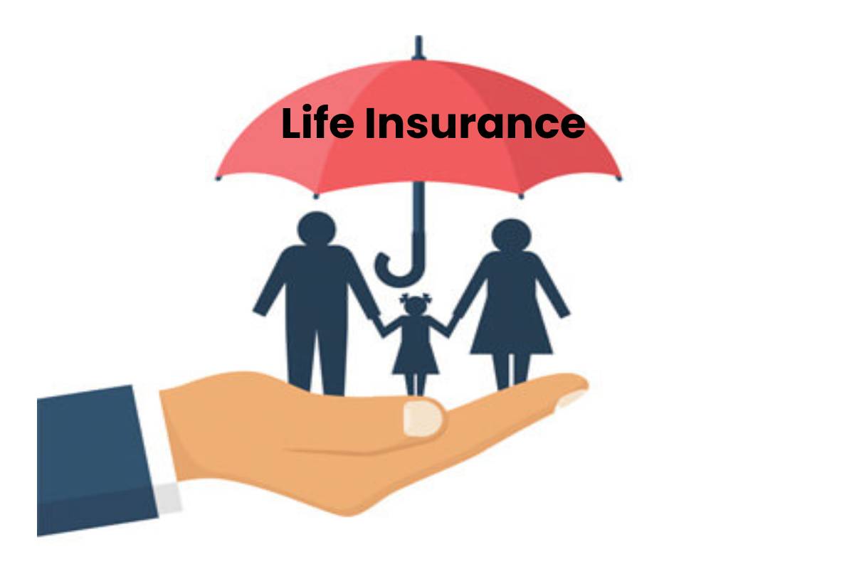 What Is Life Insurance? - Who Should Buy, Works, Types, and More