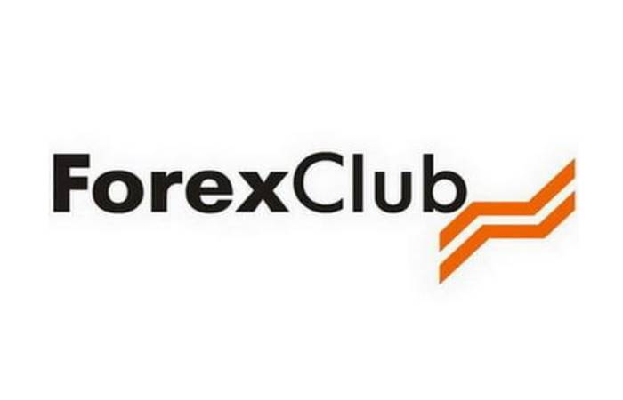 forex club