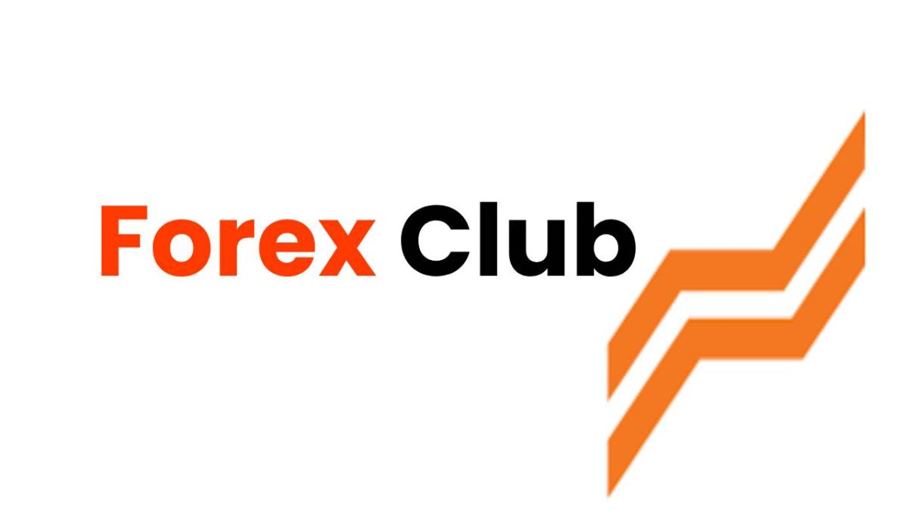 Forex club forex trading course dubai fire