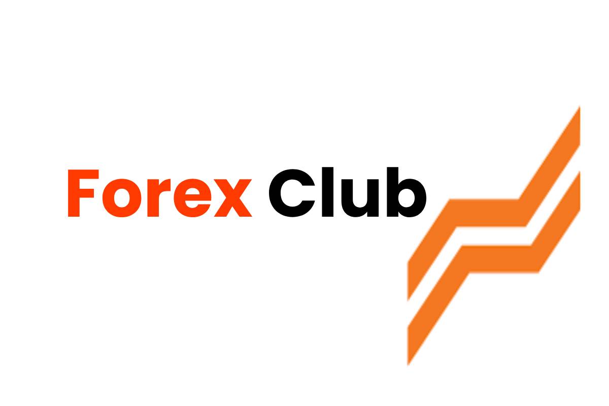 Forex club international