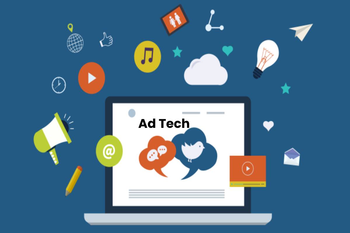 ad tech