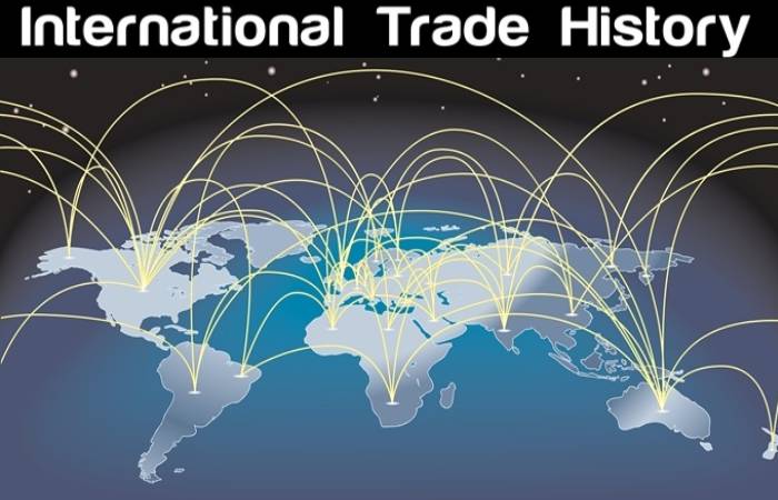 international trade