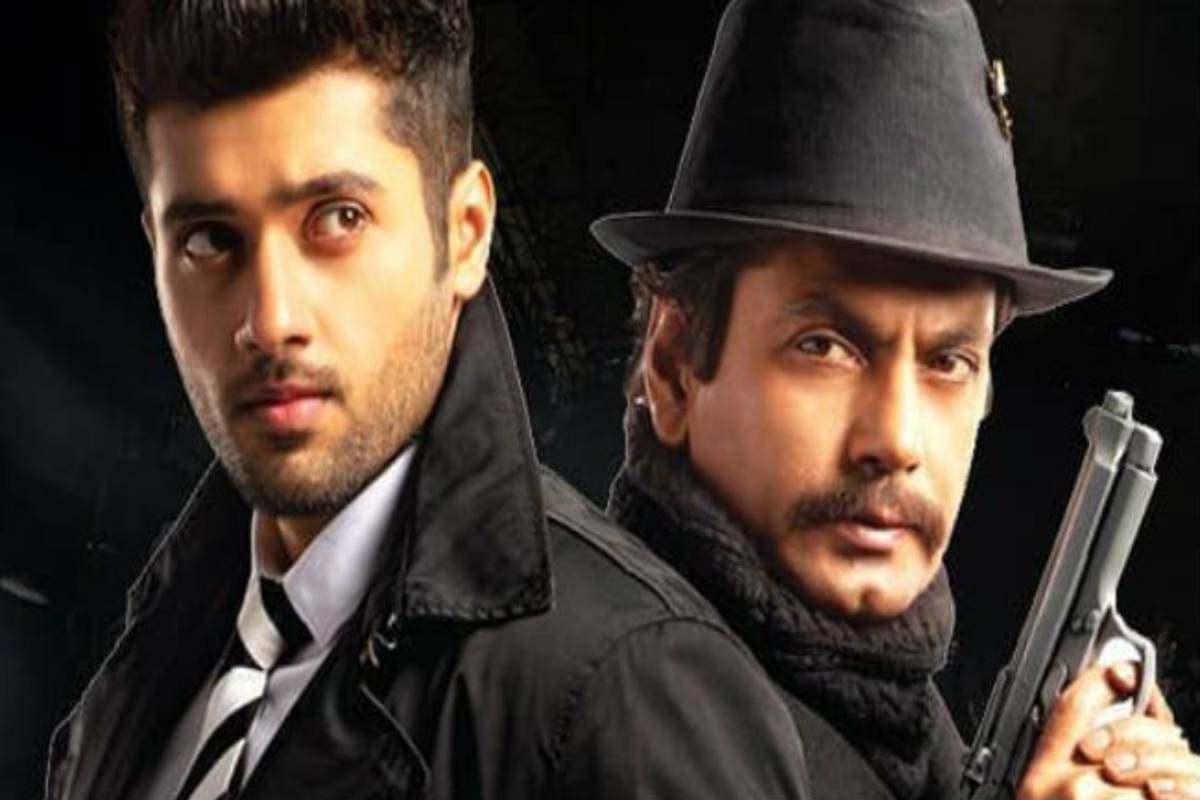 genius full movie download filmyzilla