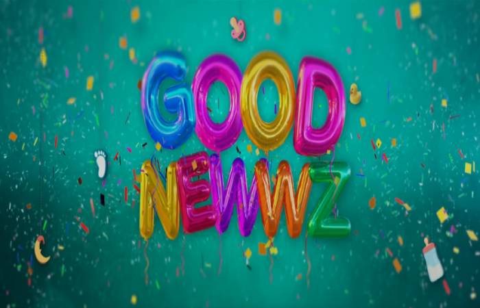 good newwz full movie download filmyzilla
