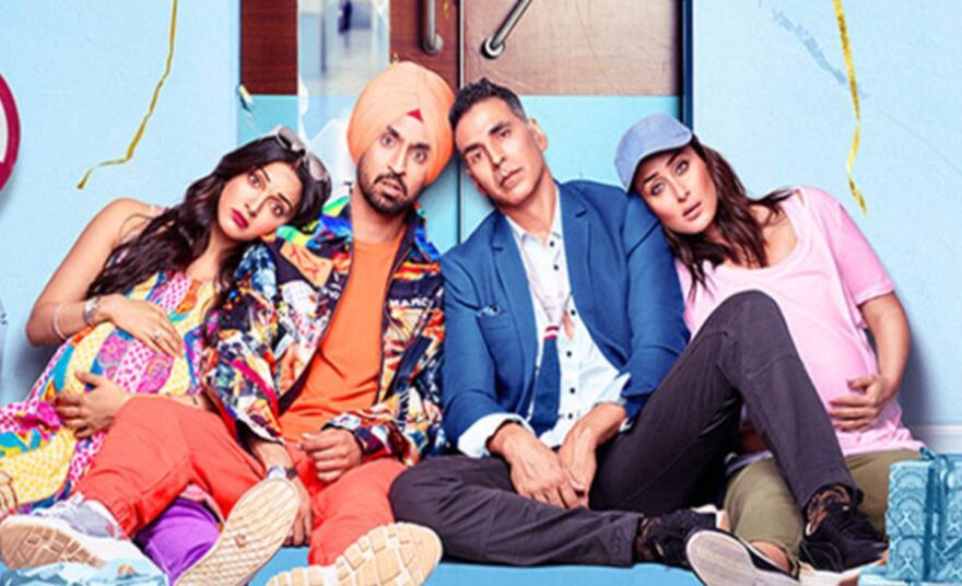 Genius 2018 Bollywood Full Movie Download And Watch On Filmyzilla