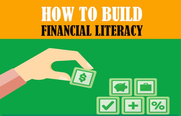 financial literacy