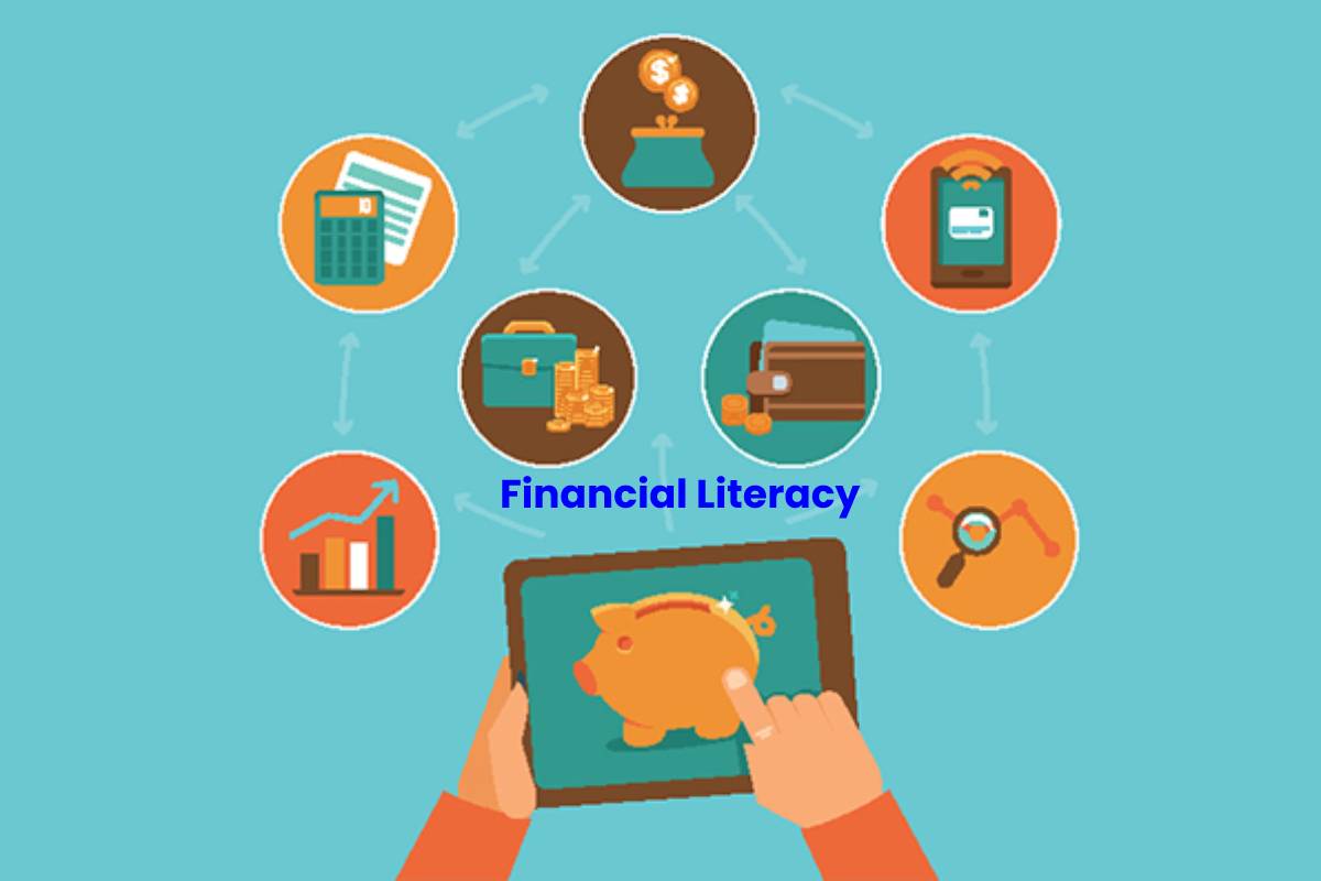 financial literacy