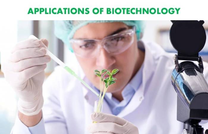 biotechnology