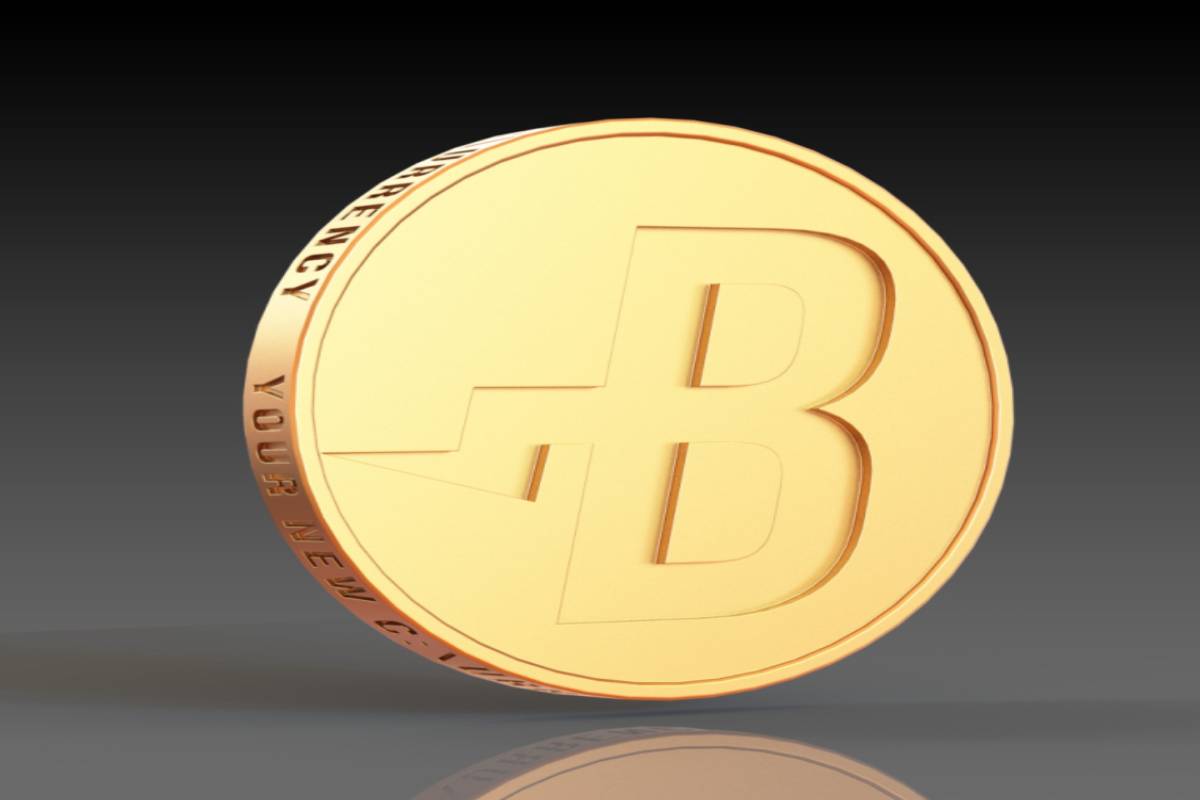 burstcoin