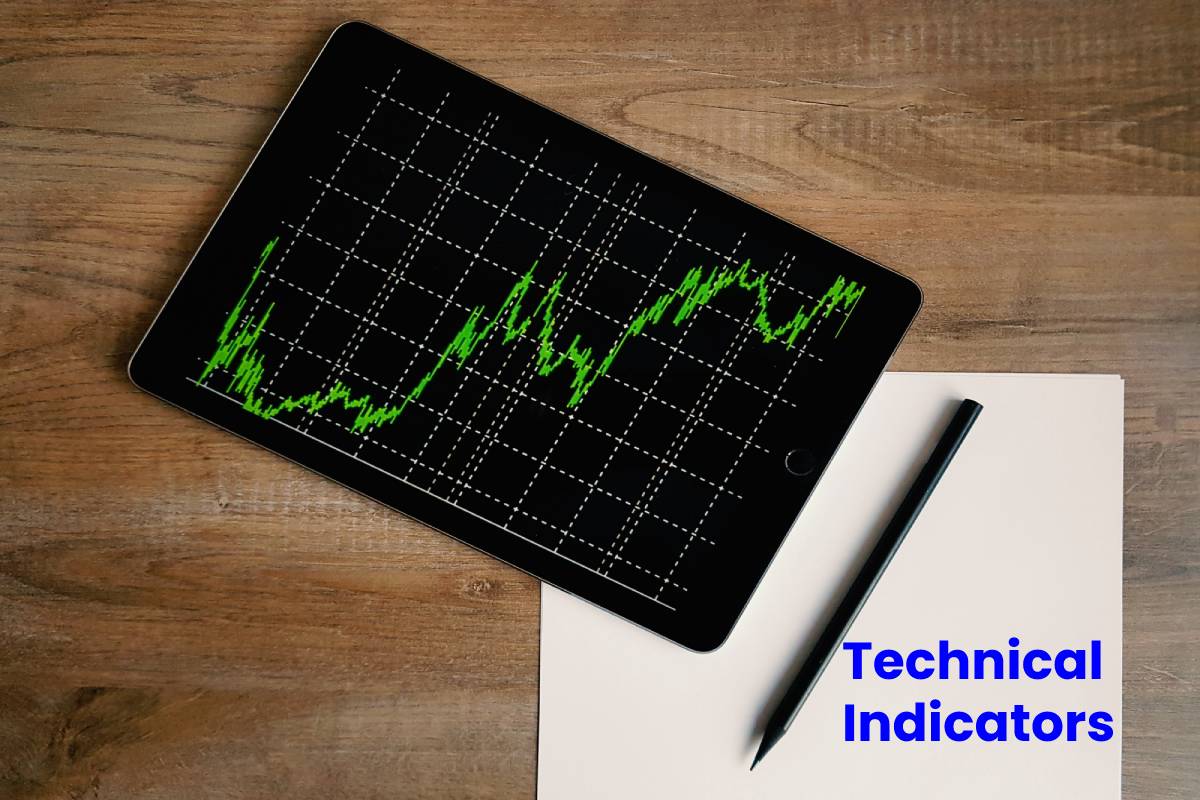 technical indicators