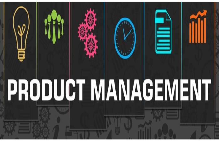 product management