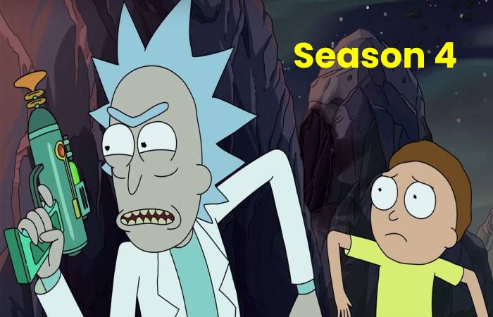 rick and morty episode 2 season 4 123 rick and morty episode 2 season 4 123
