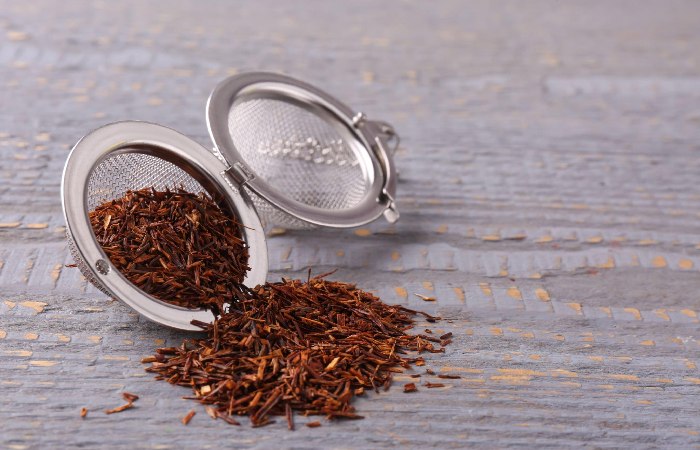 Herb Infuser