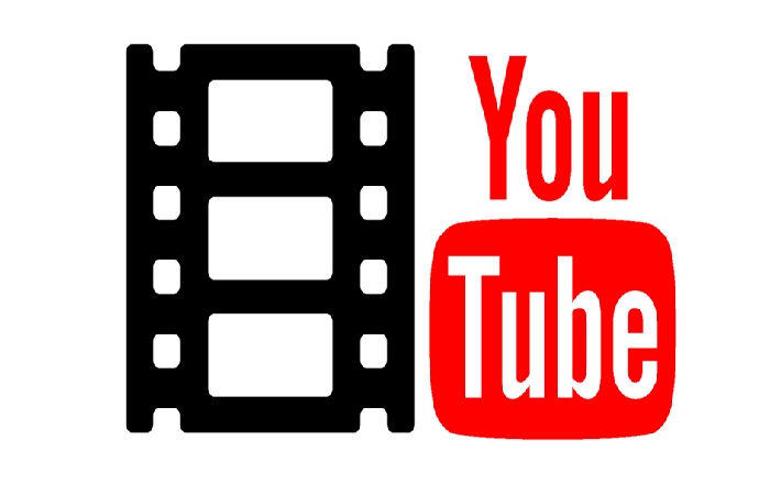 Promo Video Maker