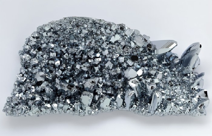 Osmium