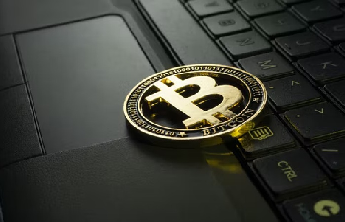 crypto IRA Companies