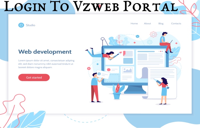 Vzweb 2