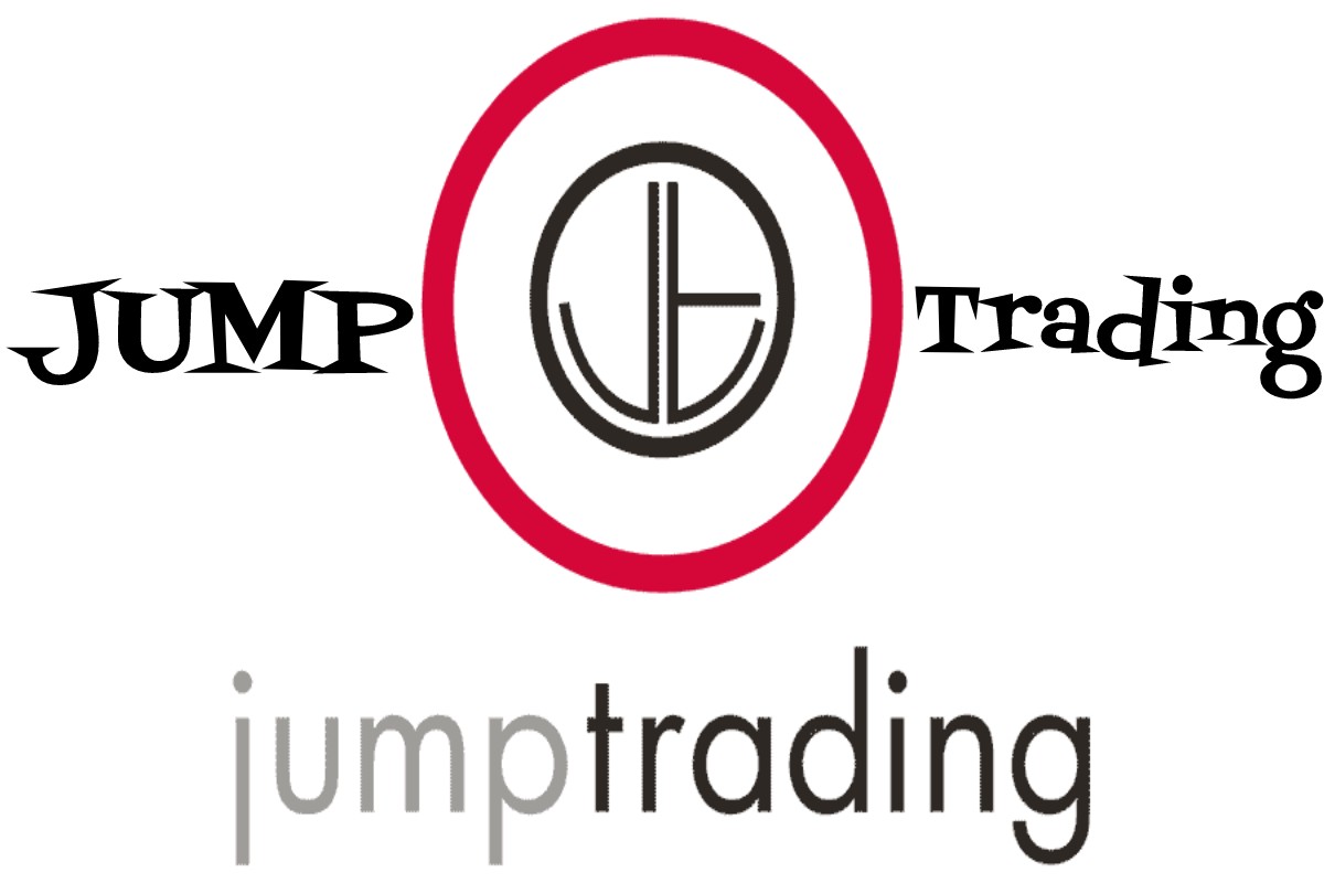 Jump Trading