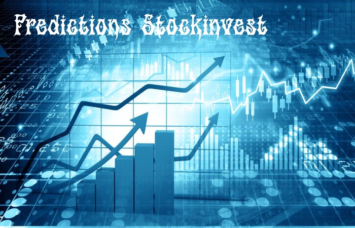Predictions Stockinvest