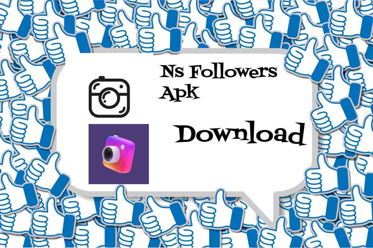 followers