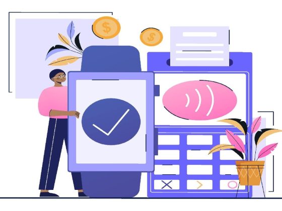 Apple Pay
