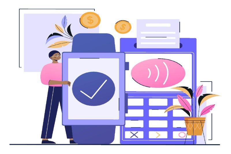 Apple Pay