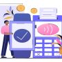 Apple Pay