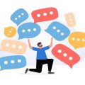 sony discord network